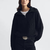 Nili Lotan - JORI SWEATER