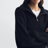 Nili Lotan - JORI SWEATER