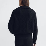 Nili Lotan - JORI SWEATER