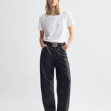 Nili Lotan - TRIBECA LEATHER PANT