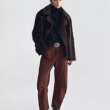 Nili Lotan - SHON PANT