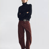 Nili Lotan - SHON PANT