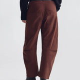 Nili Lotan - SHON PANT