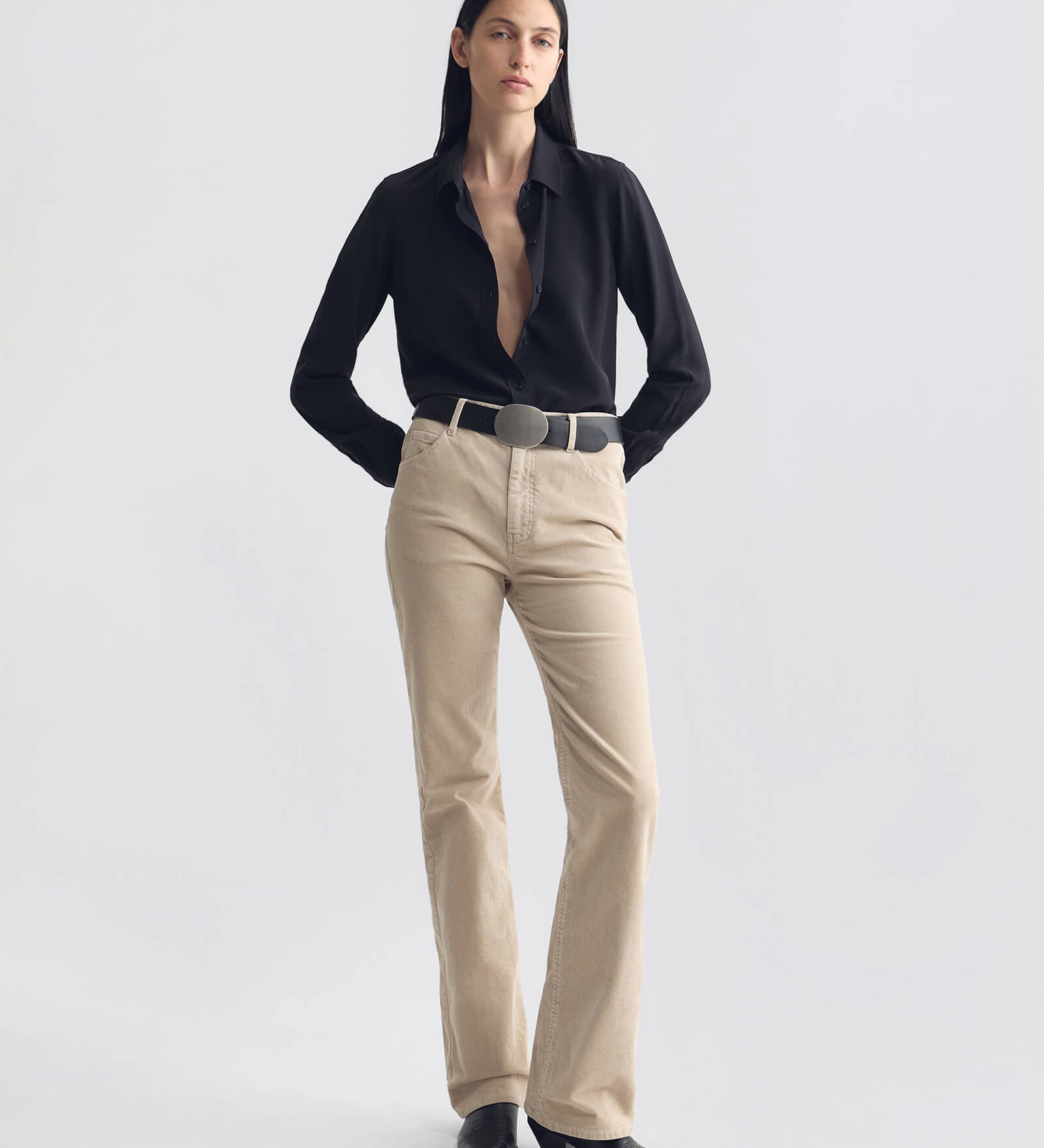 Nili Lotan - JOAN PANT