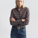 Nili Lotan - ELIO SHIRT