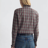Nili Lotan - ELIO SHIRT