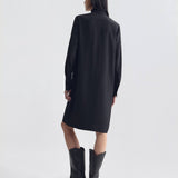Nili Lotan - DARWIN DRESS