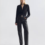 Nili Lotan - ELIO SHIRT
