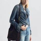 Nili Lotan - ASHER BAG