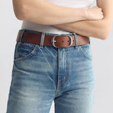 Nili Lotan - NILI BELT