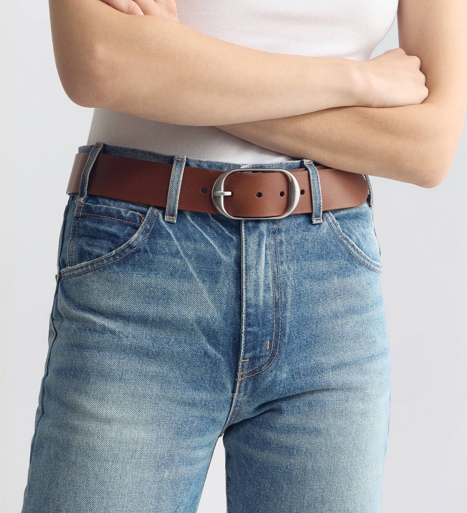 Nili Lotan - NILI BELT