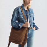 Nili Lotan - ASHER BAG