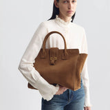 Nili Lotan - LOU BAG