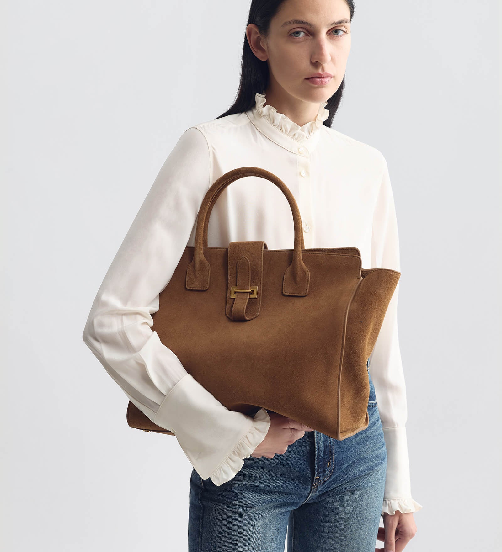 Nili Lotan - LOU BAG