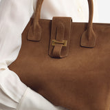 Nili Lotan - LOU BAG