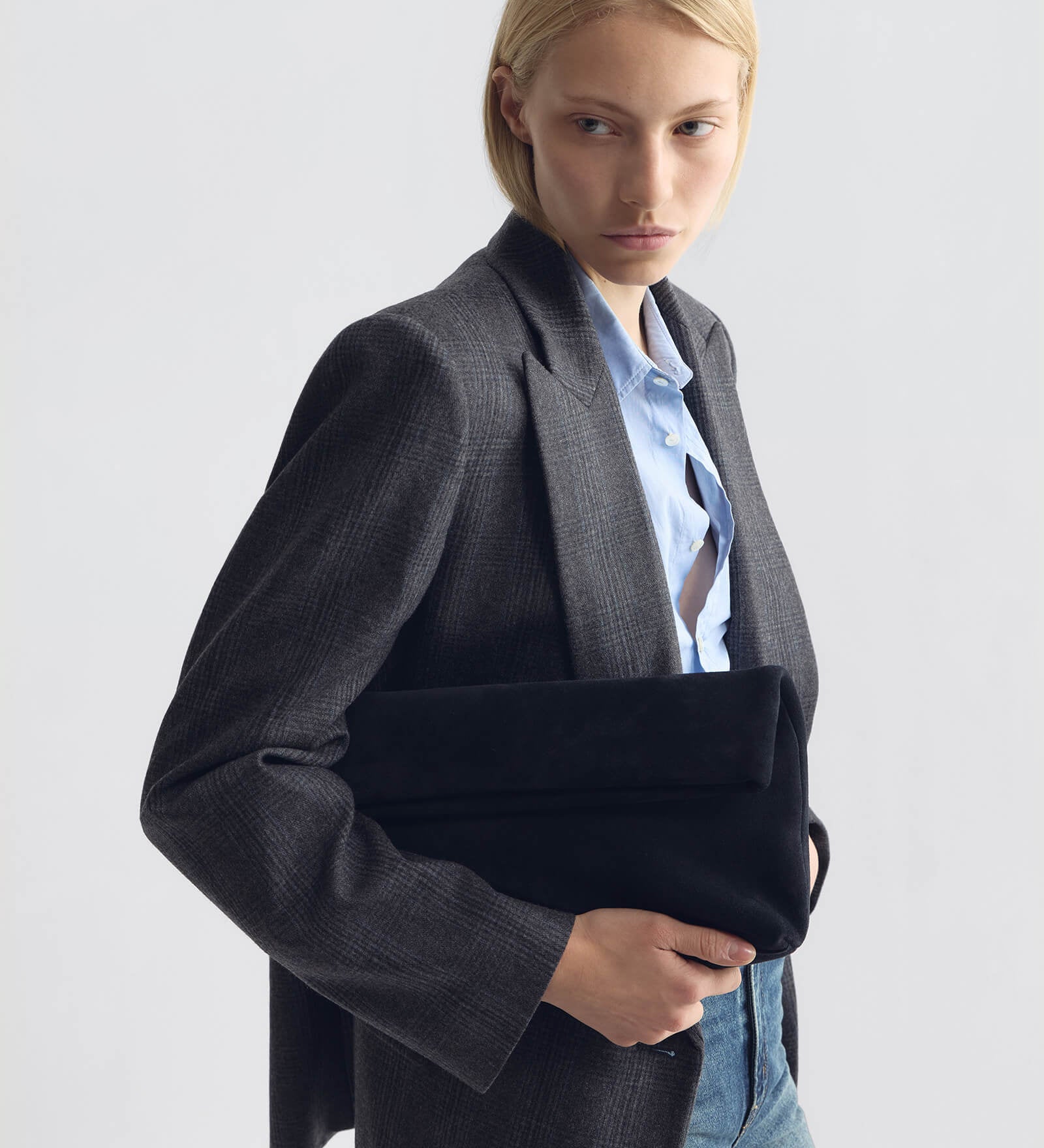 Nili Lotan - JERRY CLUTCH