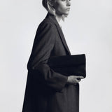 Nili Lotan - JERRY CLUTCH
