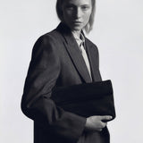 Nili Lotan - JERRY CLUTCH