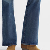Nili Lotan - TOWNS BOOT