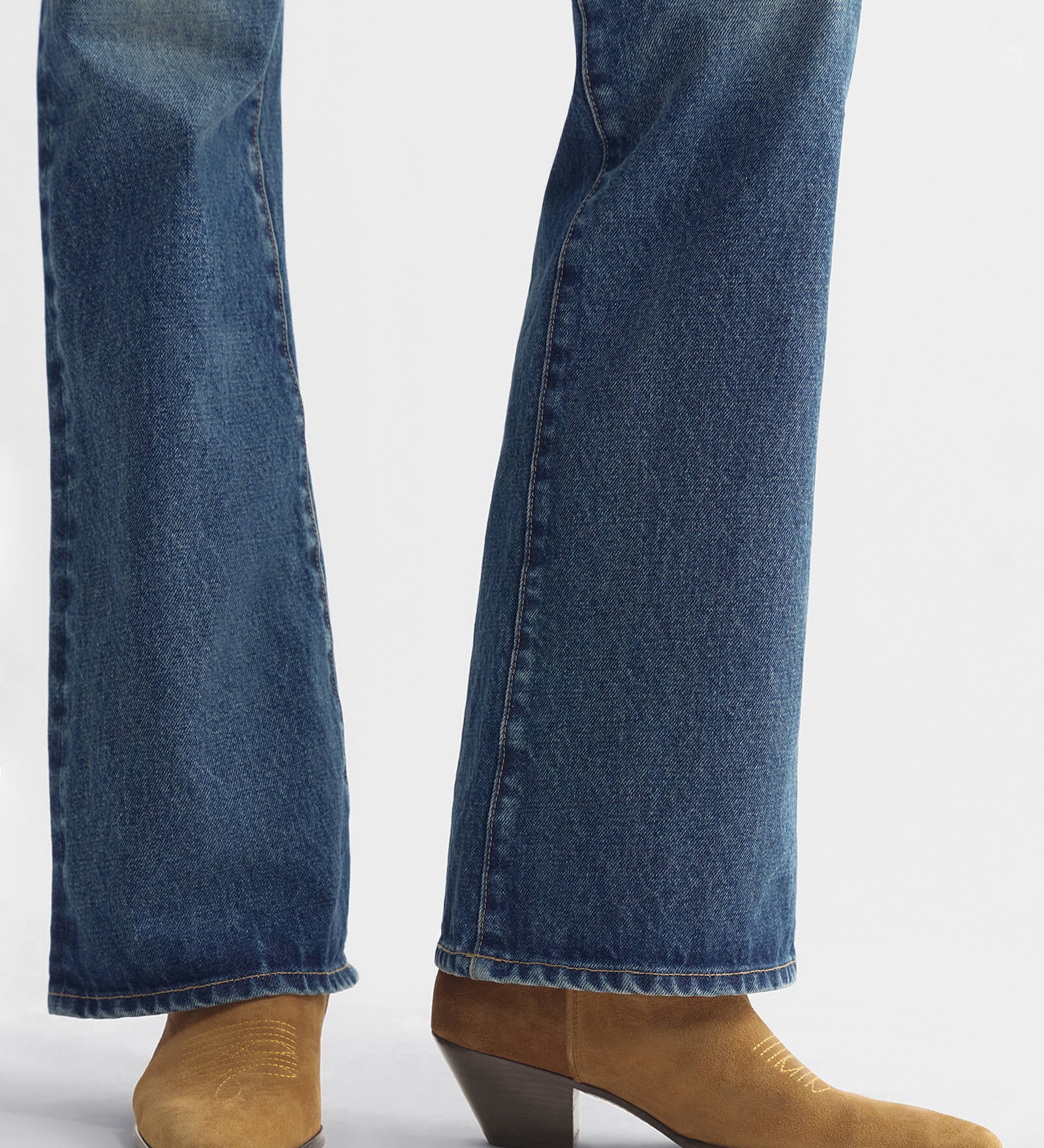 Nili Lotan - TOWNS BOOT