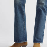 Nili Lotan - TOWNS BOOT