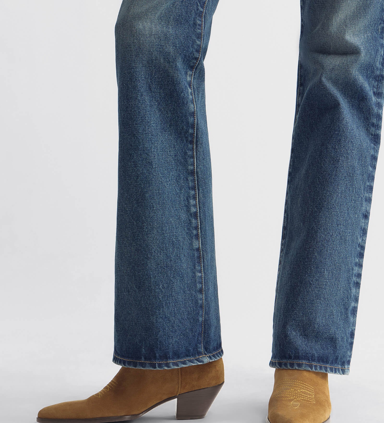 Nili Lotan - TOWNS BOOT