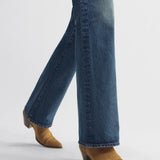 Nili Lotan - TOWNS BOOT
