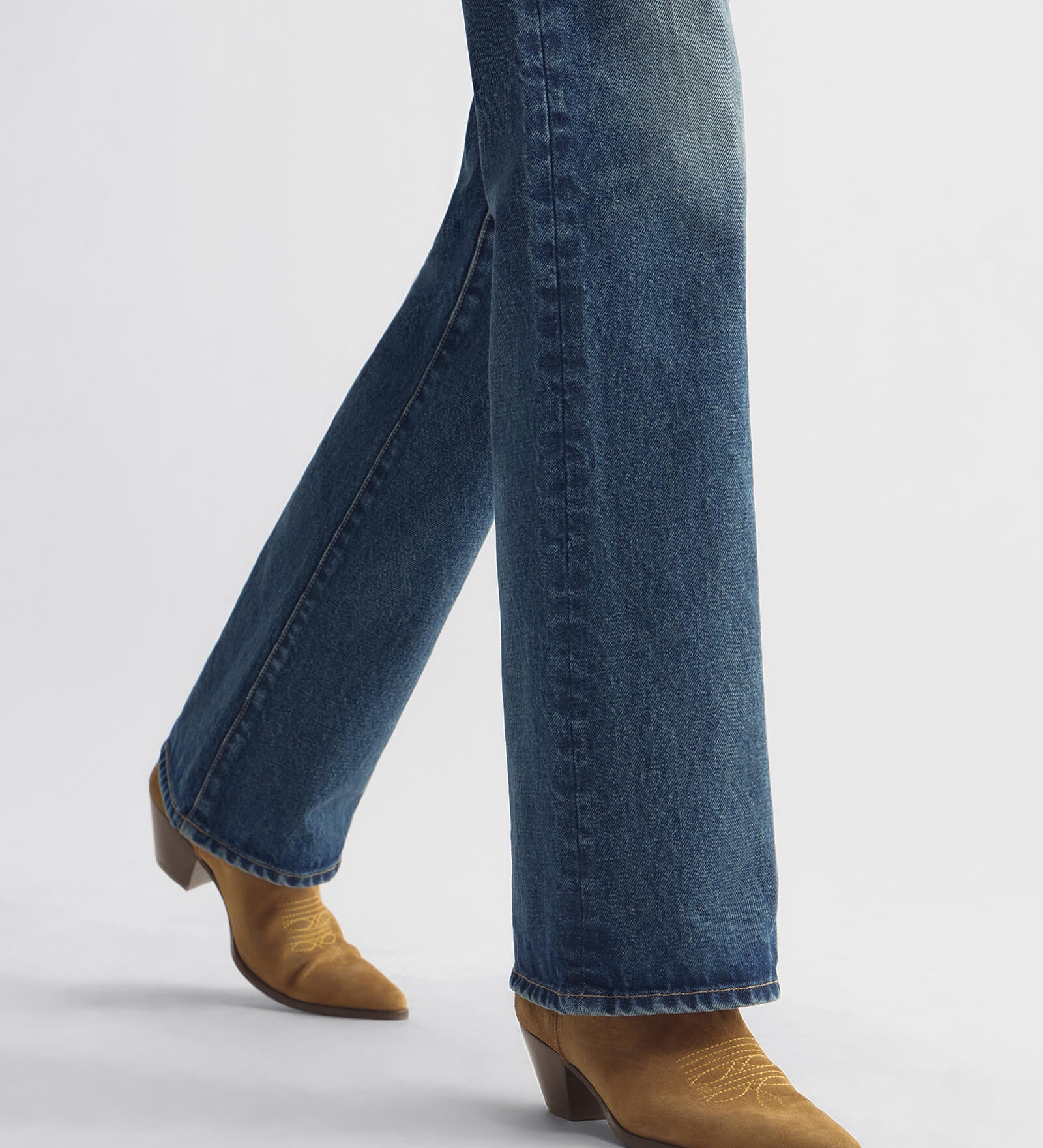 Nili Lotan - TOWNS BOOT