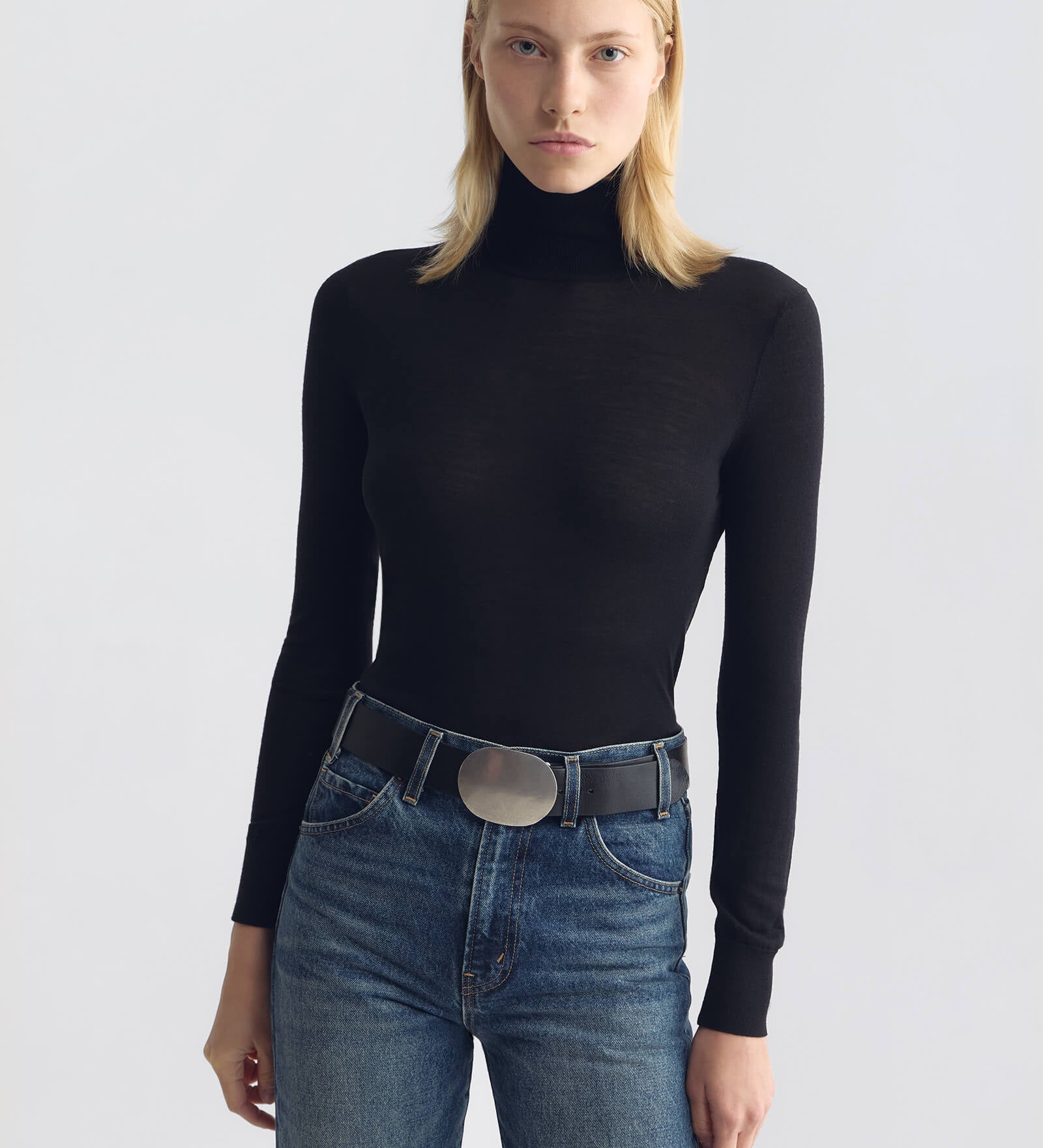 Nili Lotan - LARKIN SWEATER