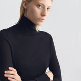 Nili Lotan - LARKIN SWEATER