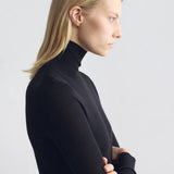 Nili Lotan - LARKIN SWEATER