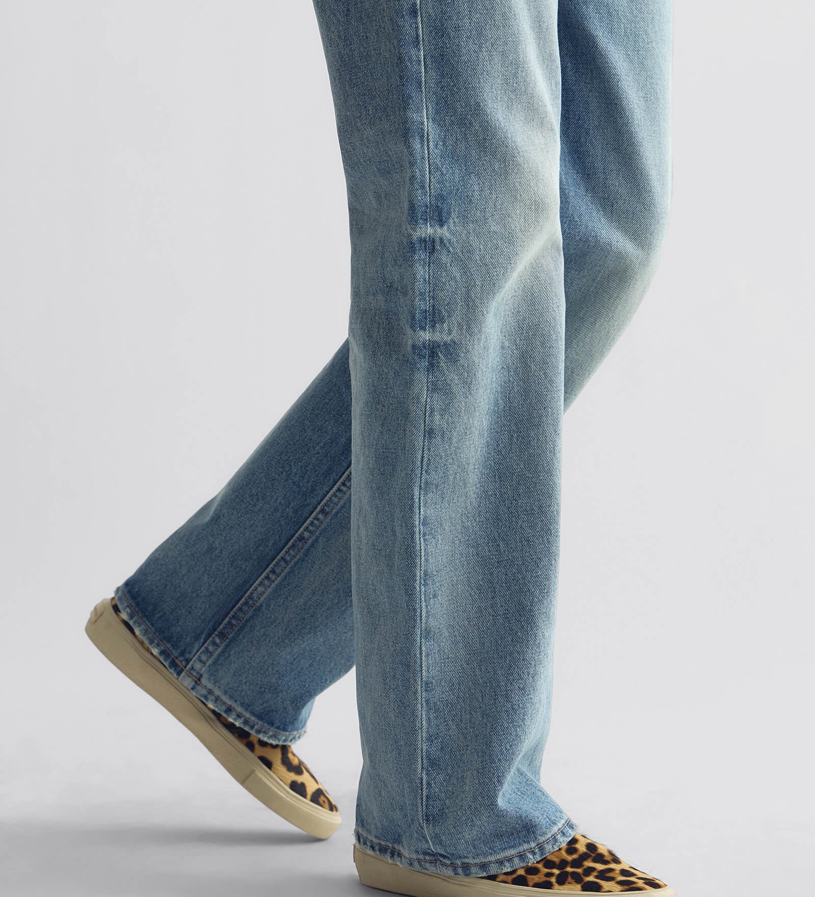 Nili Lotan - SERGE SNEAKER