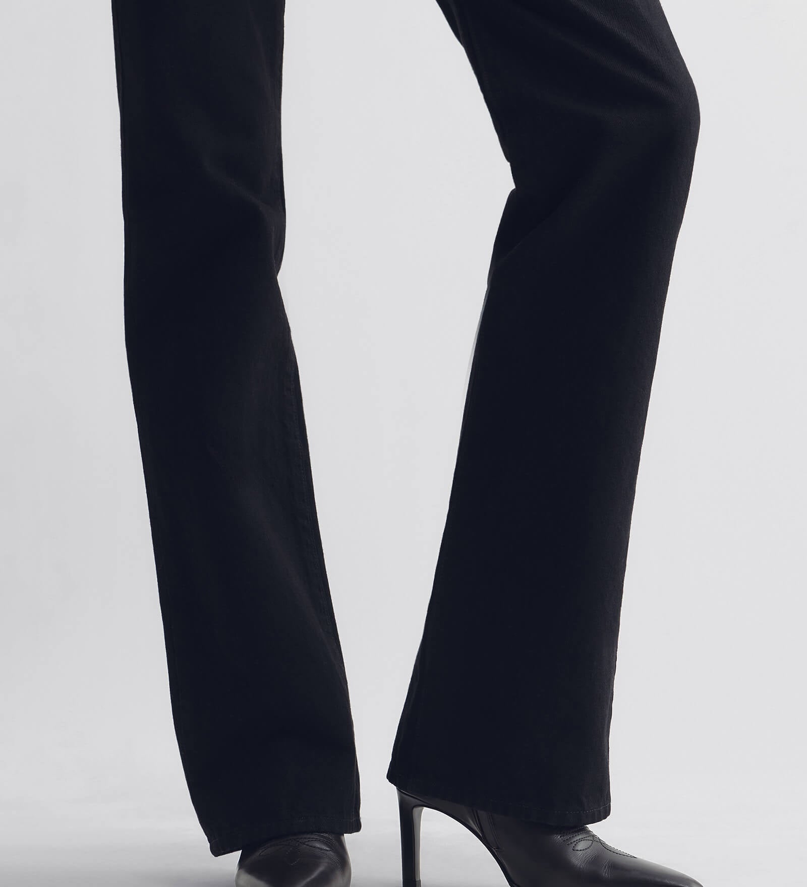 Nili Lotan - LUCINDA BOOT