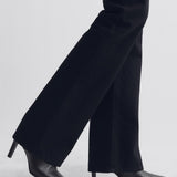 Nili Lotan - LUCINDA BOOT