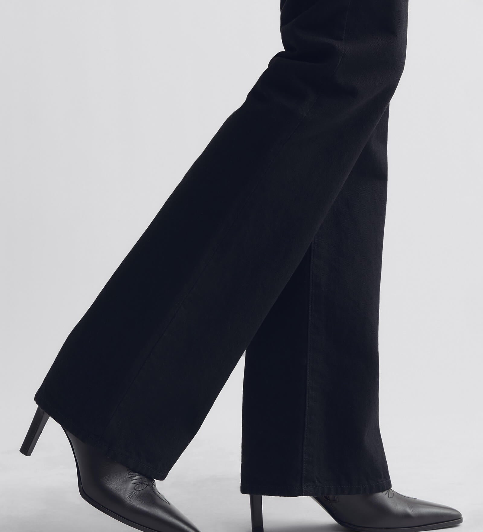 Nili Lotan - LUCINDA BOOT