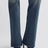 Nili Lotan - LAURETTA BOOT