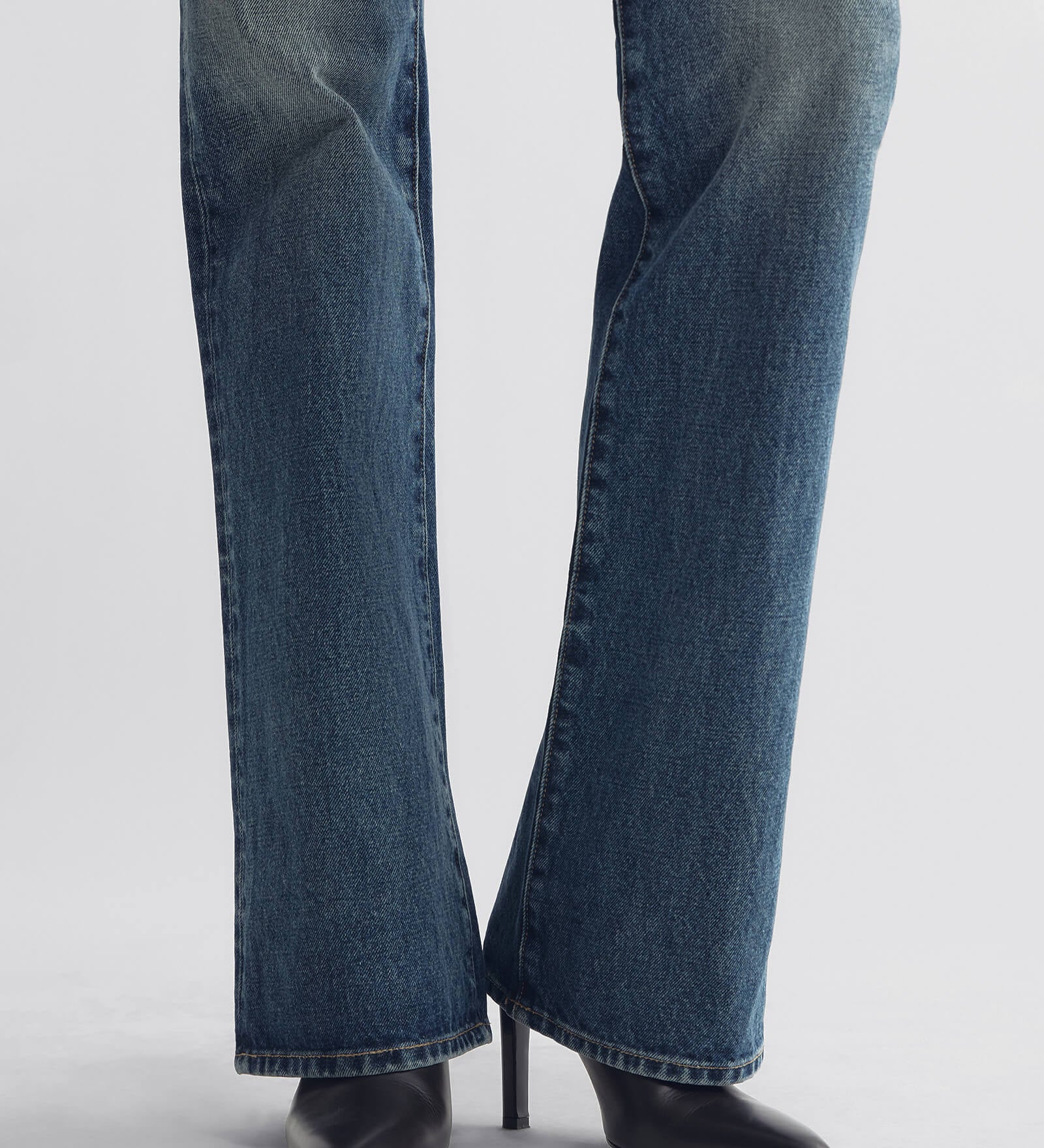 Nili Lotan - LAURETTA BOOT