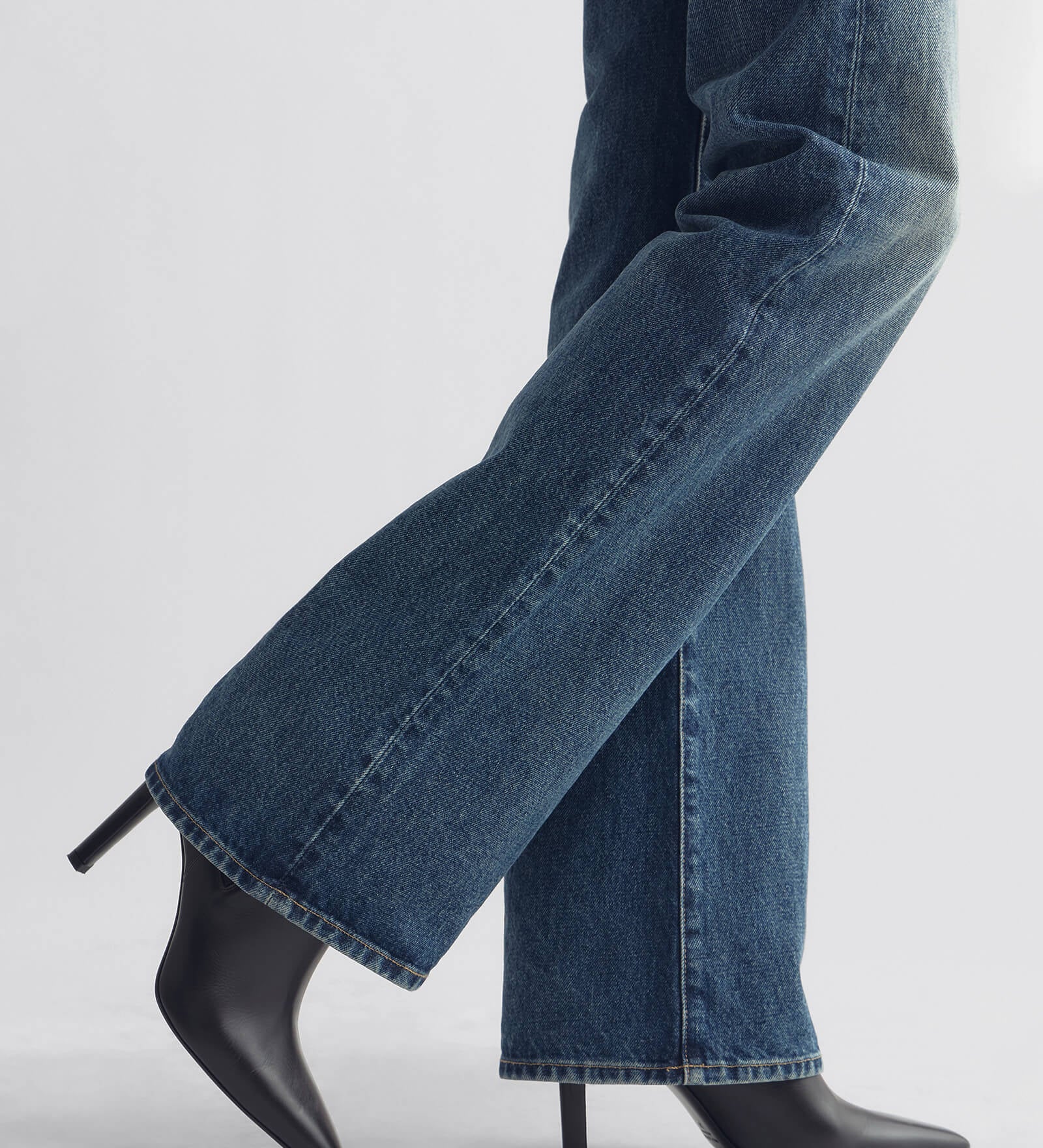 Nili Lotan - LAURETTA BOOT