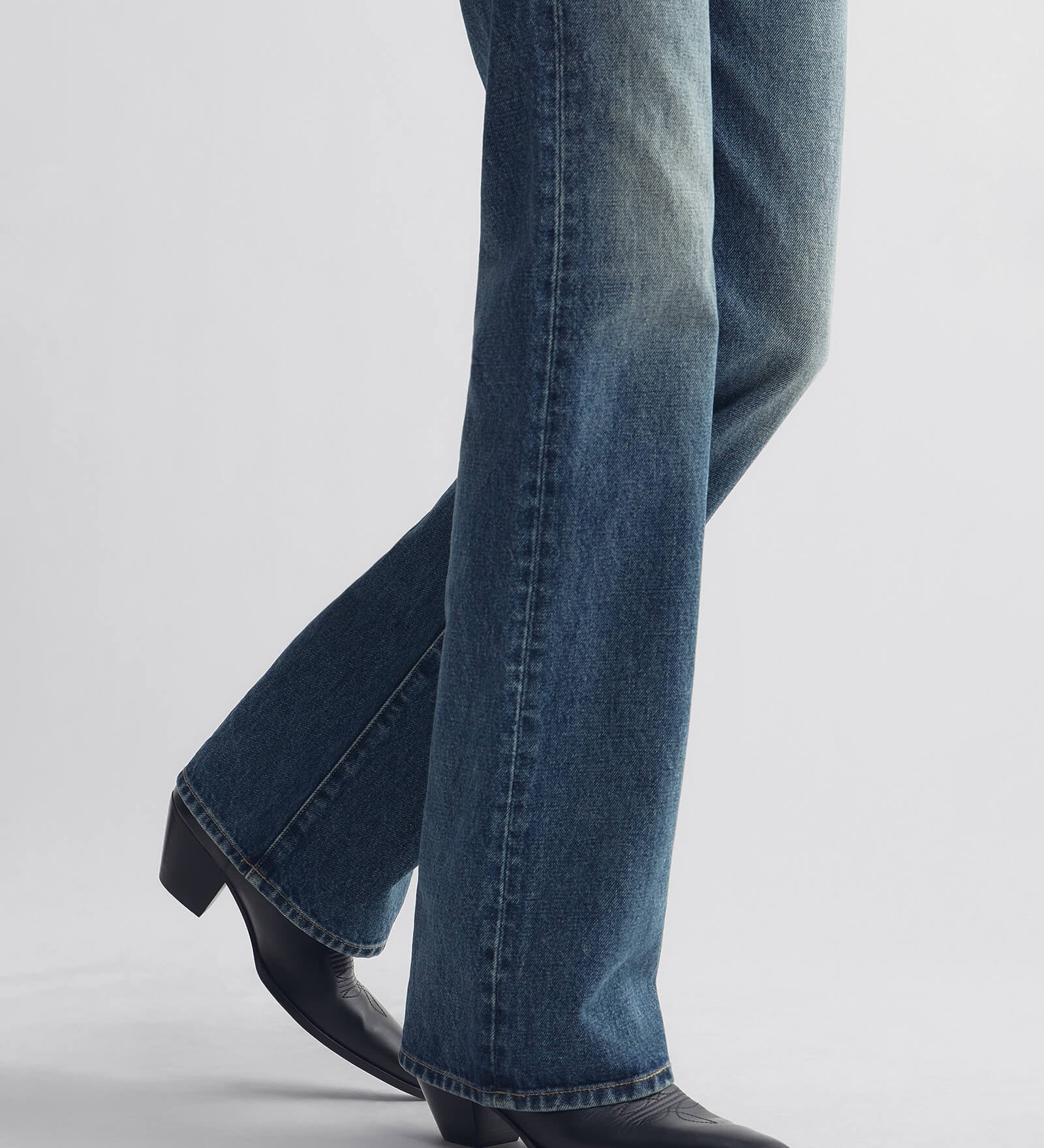 Nili Lotan - JOPLIN BOOT