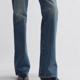 Nili Lotan - JOPLIN BOOT