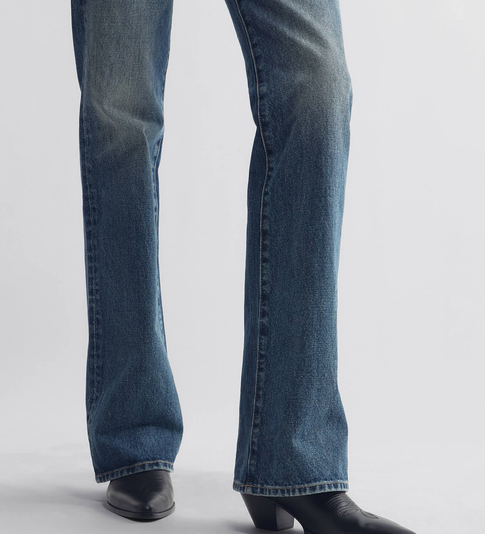 Nili Lotan - JOPLIN BOOT