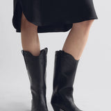 Nili Lotan - TOWNS BOOT
