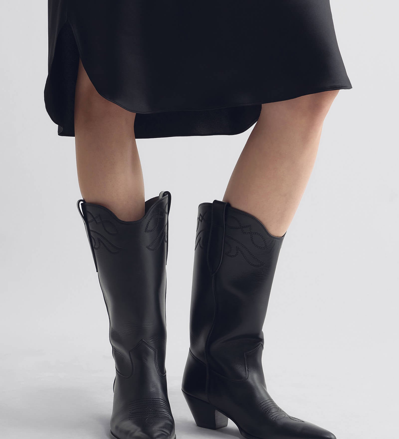 Nili Lotan - TOWNS BOOT