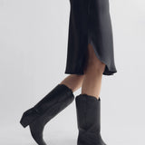 Nili Lotan - TOWNS BOOT