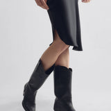 Nili Lotan - TOWNS BOOT