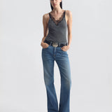 Nili Lotan - ARONIA SWEATER TANK