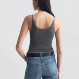 Nili Lotan - ARONIA SWEATER TANK