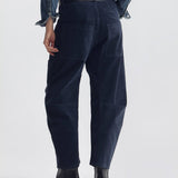Nili Lotan - SHON CORDUROY PANT