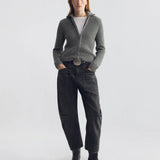 Nili Lotan - ARLEN CARDIGAN