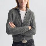 Nili Lotan - ARLEN CARDIGAN
